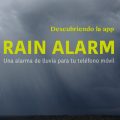 rain-alarm-app