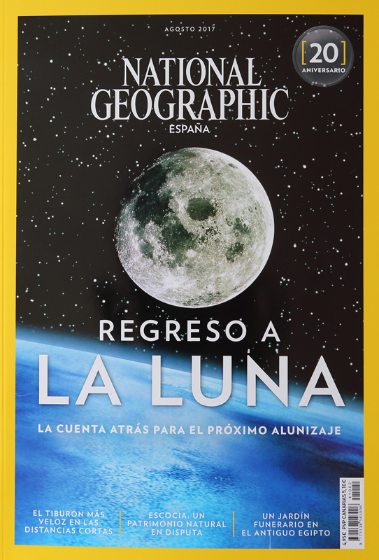 portada national geographic