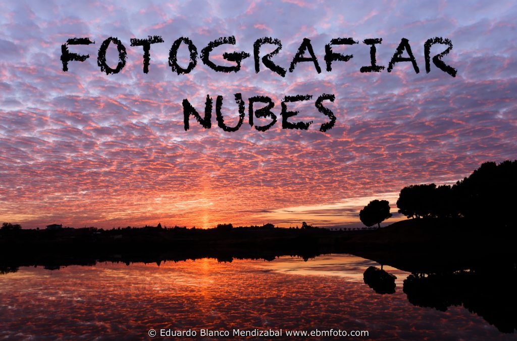 Fotografiar_nubes